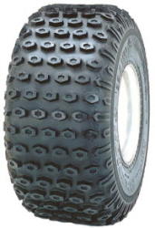 Kenda K290 ( 22x10.00-8 TL 35N ) - cauciucuridirect