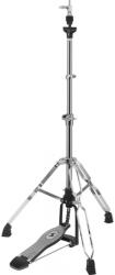 Stagg Стойка за фус Stagg LHD 52 подсилена
