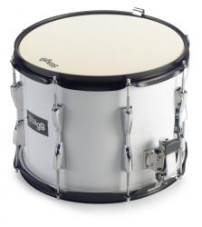 Stagg Маршов соло барабан Stagg MASD 1412 14" х 12" + палки, колан и ключ