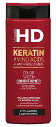  FARCOM HD балсам за боядисана коса, Amino acids, 330мл