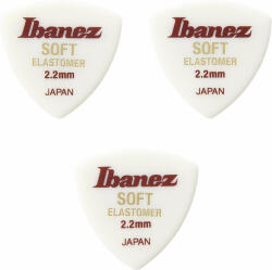 Ibanez BEL4ST22 Перце за китара (<![CDATA[BEL4ST22]]>)