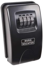Burg Wächter Key Safe 20 nagyméretű kulcs széf