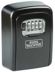 Burg Wächter Key Safe 30 kisméretű kulcs széf