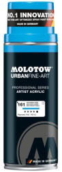 Molotow Urban Fine-Art Artist Acrylic (MLW240)