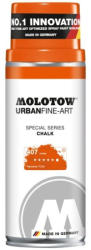 Molotow Urban Fine-Art Chalk (MLW290)