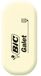 BIC Radiera Galet Bic (BC847720/BUC)