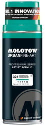 Molotow Urban Fine-Art Artist Acrylic (MLW251)