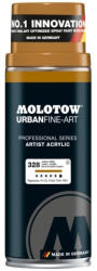 Molotow Urban Fine-Art Artist Acrylic (MLW263)