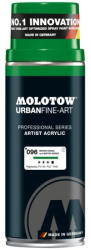 Molotow Urban Fine-Art Artist Acrylic (MLW256)