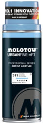 Molotow Urban Fine-Art Artist Acrylic (MLW238)