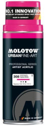 Molotow Urban Fine-Art Artist Acrylic (MLW235)