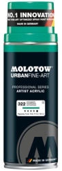 Molotow Urban Fine-Art Artist Acrylic (MLW252)