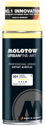 Molotow Urban Fine-Art Artist Acrylic (MLW224)