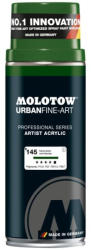 Molotow Urban Fine-Art Artist Acrylic (MLW257)
