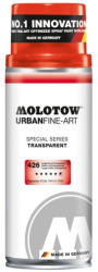 Molotow Urban Fine-Art Transparent (MLW283)