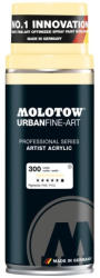Molotow Urban Fine-Art Artist Acrylic (MLW223)