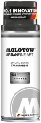 Molotow Urban Fine-Art Transparent (MLW285)