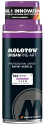 Molotow Urban Fine-Art Artist Acrylic (MLW523)