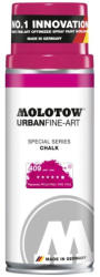 Molotow Urban Fine-Art Chalk (MLW292)