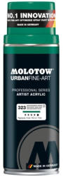 Molotow Urban Fine-Art Artist Acrylic (MLW253)