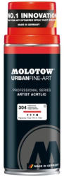 Molotow Urban Fine-Art Artist Acrylic (MLW229)