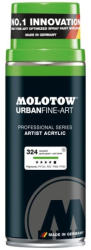 Molotow Urban Fine-Art Artist Acrylic (MLW255)