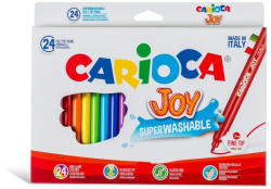 CARIOCA Carioci Carioca Joy, 24/Set (SKR065)