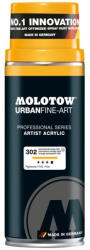 Molotow Urban Fine-Art Artist Acrylic (MLW226)