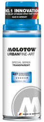 Molotow Urban Fine-Art Transparent (MLW284)
