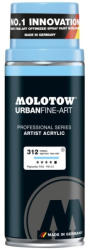 Molotow Urban Fine-Art Artist Acrylic (MLW239)