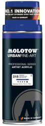 Molotow Urban Fine-Art Artist Acrylic (MLW243)
