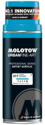 Molotow Urban Fine-Art Artist Acrylic (MLW246)