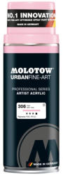 Molotow Urban Fine-Art Artist Acrylic (MLW233)