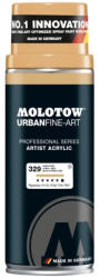 Molotow Urban Fine-Art Artist Acrylic (MLW264)