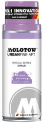 Molotow Urban Fine-Art Chalk (MLW293)