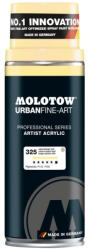 Molotow Urban Fine-Art Artist Acrylic (MLW258)