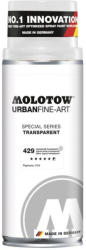 Molotow Urban Fine-Art Transparent (MLW286)