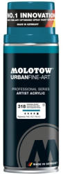 Molotow Urban Fine-Art Artist Acrylic (MLW247)