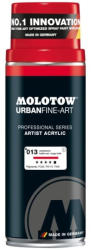 Molotow Urban Fine-Art Artist Acrylic (MLW230)