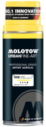 Molotow Urban Fine-Art Artist Acrylic (MLW225)