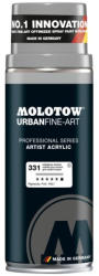 Molotow Urban Fine-Art Artist Acrylic (MLW267)
