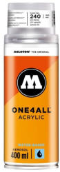 Molotow ONE4ALL Acrylic Spray 400 ml (MLW525)