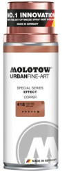 Molotow Urban Fine-Art Effect (MLW276)
