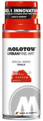 Molotow Urban Fine-Art Chalk (MLW291)