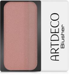 Artdeco Fard de obraz - Artdeco Compact Blusher 18 - Beige Rose