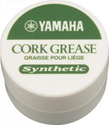 Yamaha Cork Grease 10g - lydaly