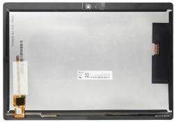  NBA001LCD009470 Lenovo Tab M10 TB-X505 / TB-X505F / TB-X505L fekete OEM LCD kijelző érintővel (NBA001LCD009470)