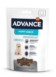 Advance Advance Dog Puppy Snack, 150 g