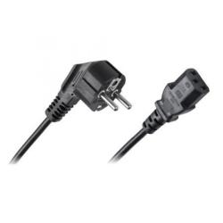  Cablu alimentare PC C13 15m, KPO2772-15 (KPO2772-15)