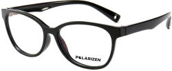 Polarizen Rame ochelari de vedere copii Polarizen S8142 C11 Rama ochelari